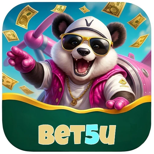 bet5u