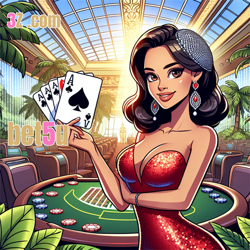 Login Descomplicado: Conecte-se ao Mundo Bet5u
