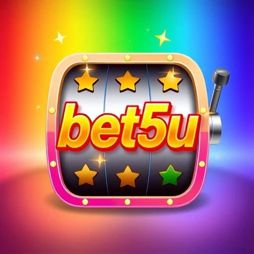 bet5u